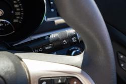 2016 Holden Commodore Evoke