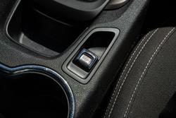 2016 Holden Commodore Evoke