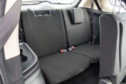 2018 Mitsubishi Outlander ES