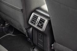 2018 Mitsubishi Outlander ES