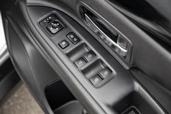 2018 Mitsubishi Outlander ES