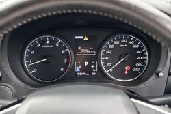 2018 Mitsubishi Outlander ES