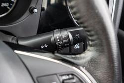 2018 Mitsubishi Outlander ES