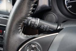 2018 Mitsubishi Outlander ES