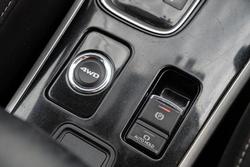 2018 Mitsubishi Outlander ES