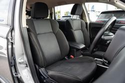 2018 Mitsubishi Outlander ES