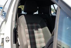 2017 Volkswagen Golf GTI