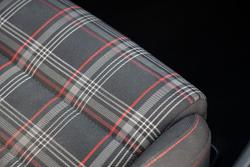 2017 Volkswagen Golf GTI