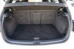 2017 Volkswagen Golf GTI