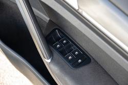 2017 Volkswagen Golf GTI