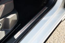 2017 Volkswagen Golf GTI