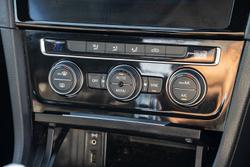 2017 Volkswagen Golf GTI