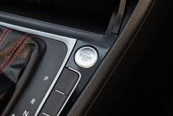 2017 Volkswagen Golf GTI