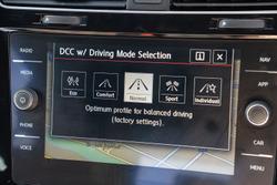 2017 Volkswagen Golf GTI