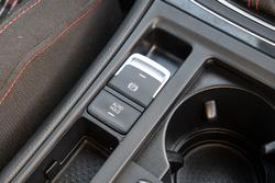 2017 Volkswagen Golf GTI