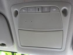 2013 Nissan Pulsar ST