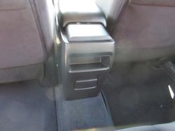 2013 Nissan Pulsar ST