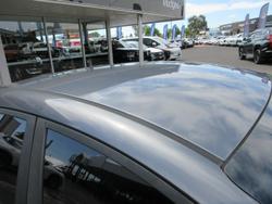 2016 Hyundai Elantra Active