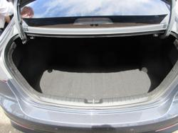 2016 Hyundai Elantra Active