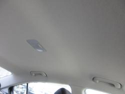 2016 Hyundai Elantra Active