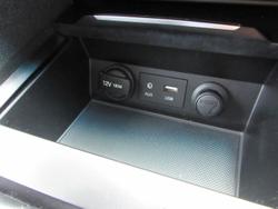 2016 Hyundai Elantra Active