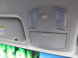 2016 Hyundai Elantra Active