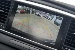 2019 Kia Sportage SX