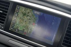 2019 Kia Sportage SX