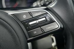 2019 Kia Sportage SX