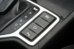 2019 Kia Sportage SX