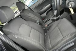 2019 Kia Sportage SX