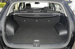 2019 Kia Sportage SX