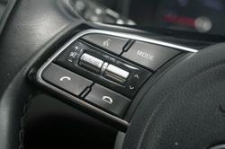 2019 Kia Sportage SX