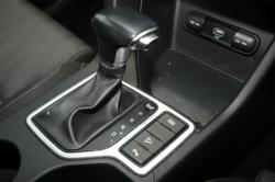 2019 Kia Sportage SX