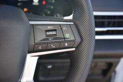 2025 Mitsubishi Outlander Aspire