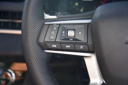 2025 Mitsubishi Outlander Aspire