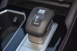 2025 Mitsubishi Outlander Aspire