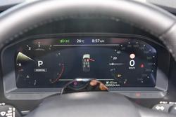 2025 Mitsubishi Outlander Aspire