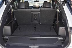 2025 Mitsubishi Outlander Aspire