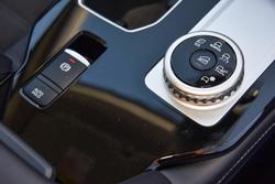 2025 Mitsubishi Outlander Aspire