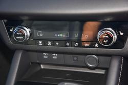 2025 Mitsubishi Outlander Aspire