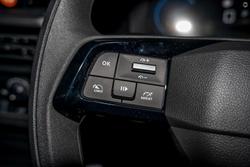 2025 Peugeot Expert Pro