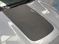 2025 Subaru Outback AWD Sport XT Onyx