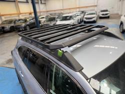 2025 Subaru Outback AWD Sport XT Onyx