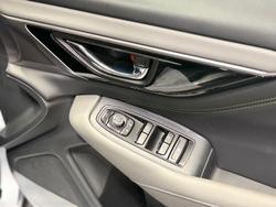 2025 Subaru Outback AWD Sport XT Onyx