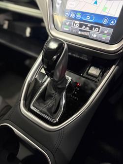 2025 Subaru Outback AWD Sport XT Onyx