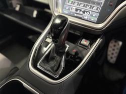 2025 Subaru Outback AWD Sport XT Onyx