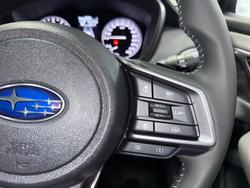 2025 Subaru Outback AWD Sport XT Onyx