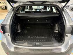 2025 Subaru Outback AWD Sport XT Onyx