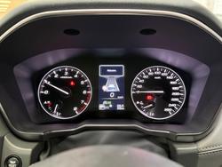 2025 Subaru Outback AWD Sport XT Onyx